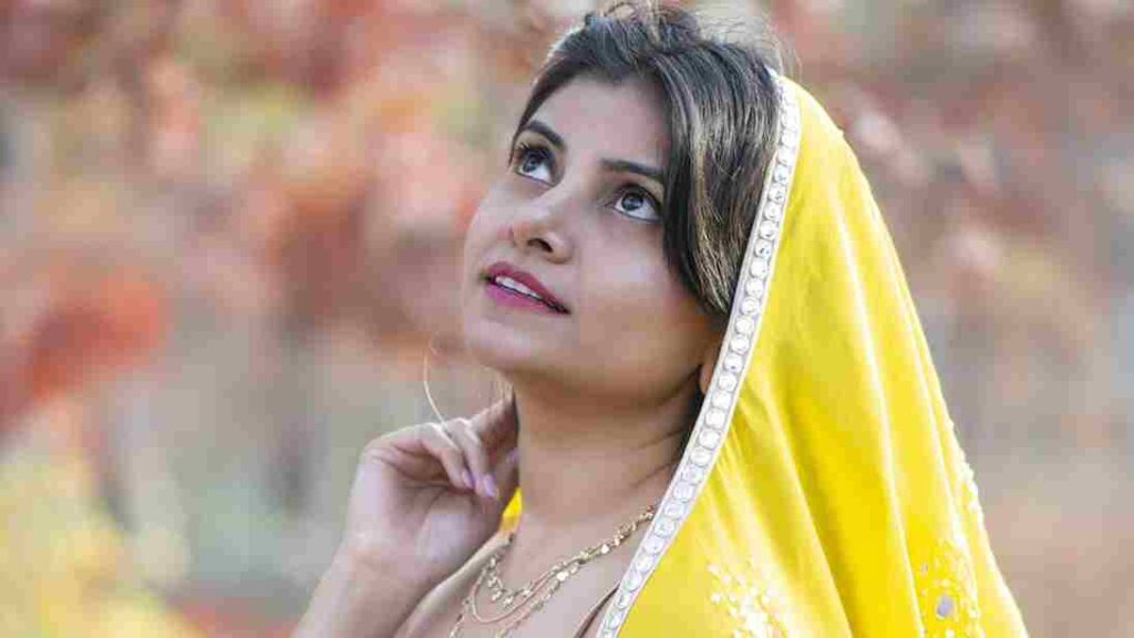 bhabhi whatsapp number